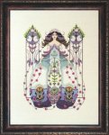 (image for) The Muse